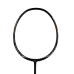 VICTOR JETSPEED Series Badminton Racket - JS-800HT-C-4U